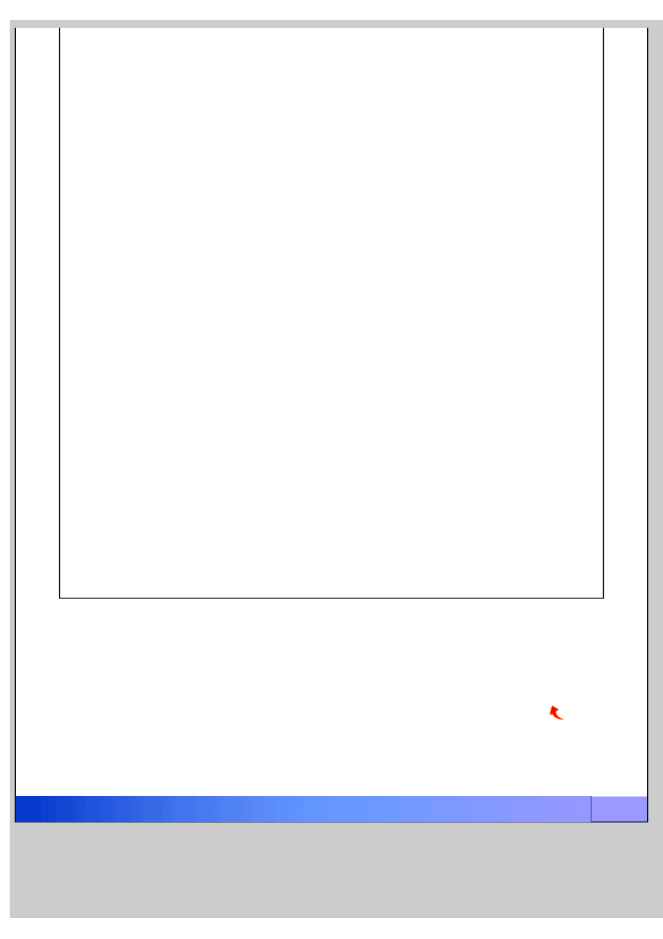 Sony BDX-S500U User Manual | Page 3 / 24