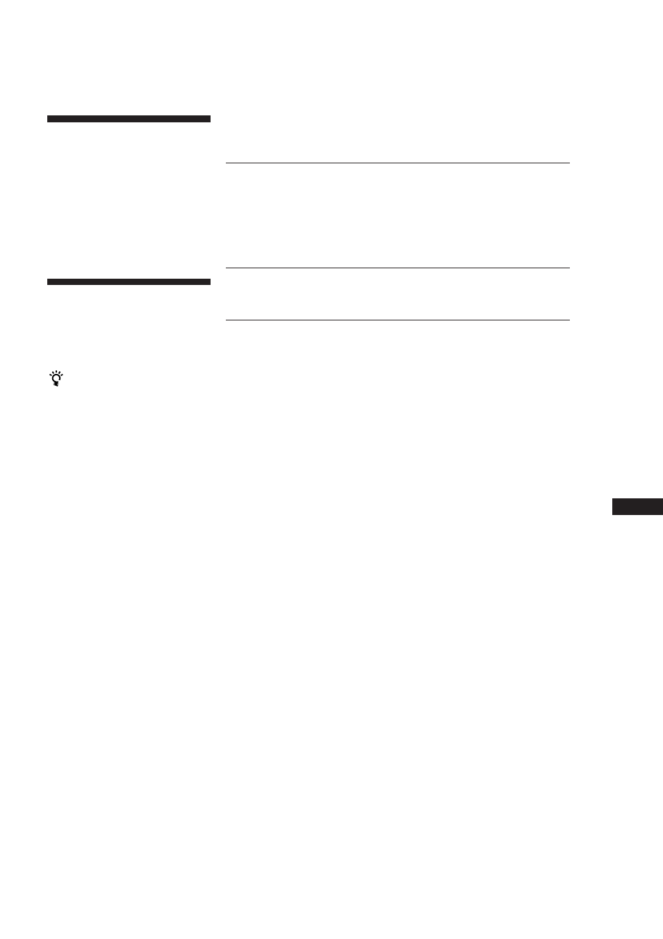 Nhaltsverzeichnis, Willkommen, Zu dieser anleitung | Sony TA-F5000 User Manual | Page 47 / 89