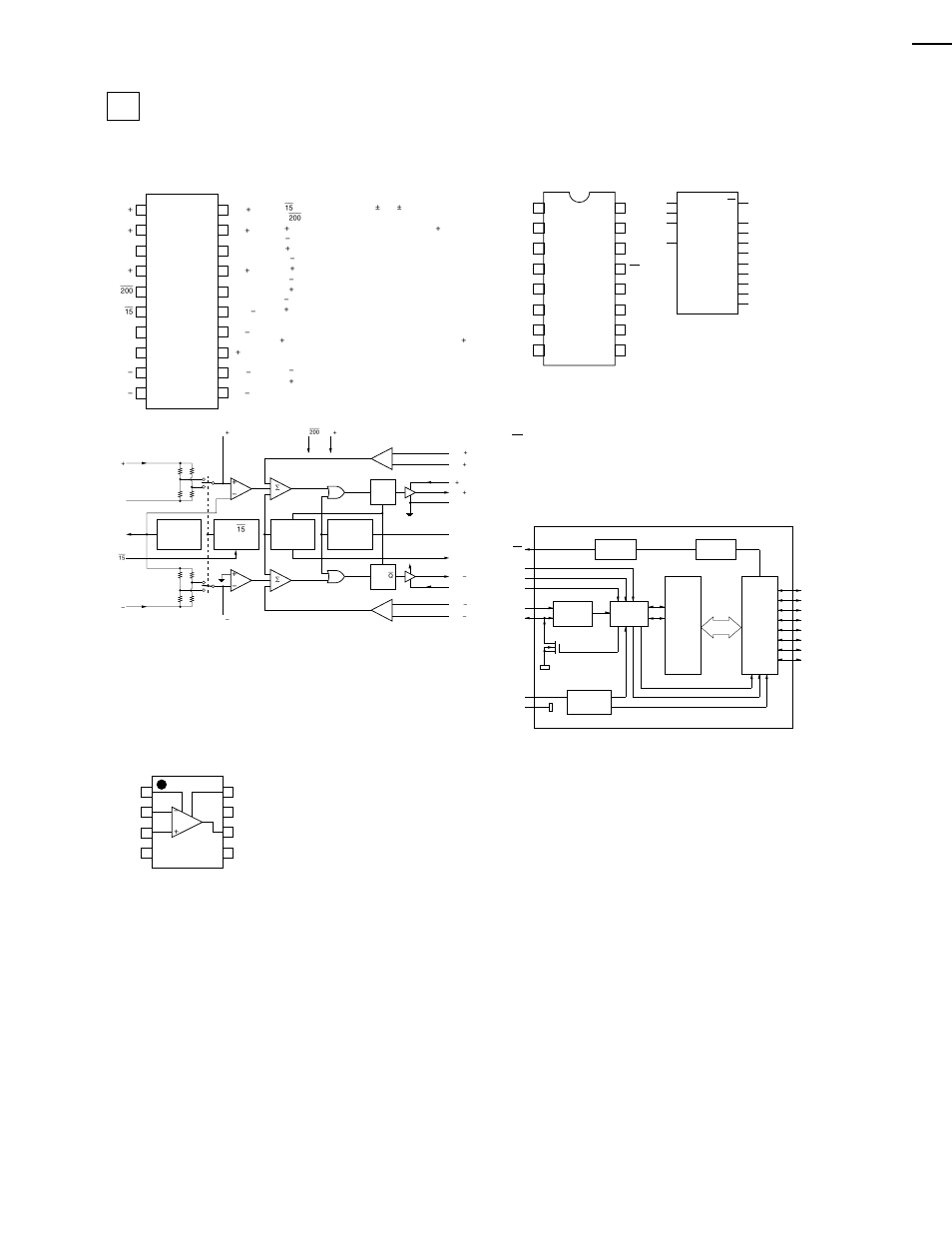 Sony BKPF-L753A User Manual | Page 21 / 36