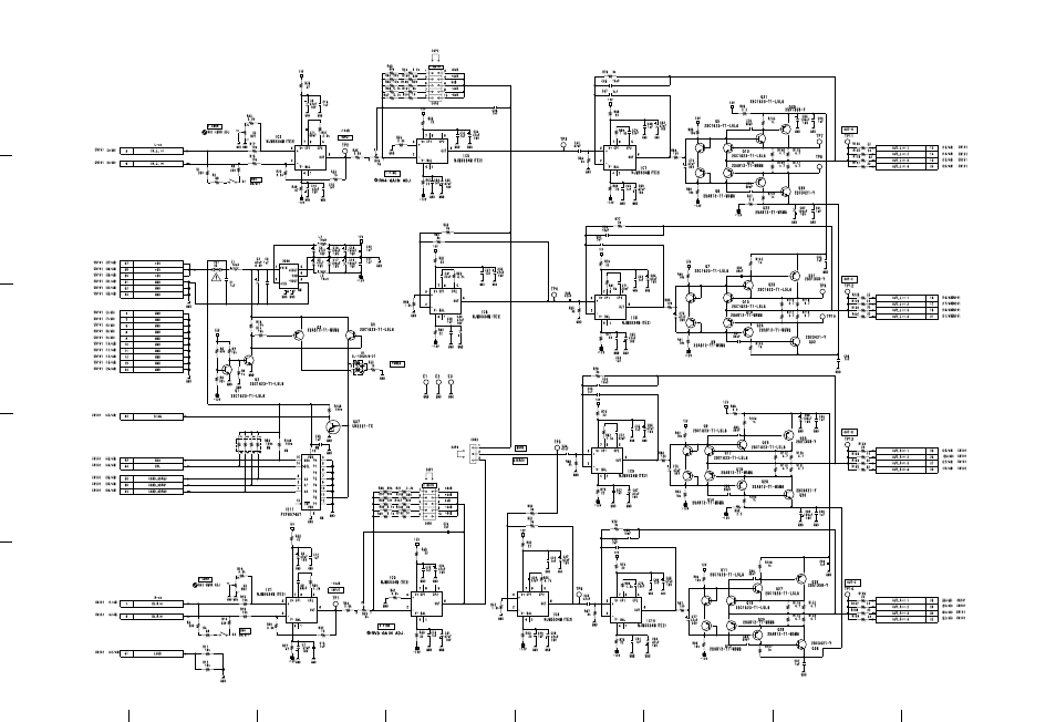 Ada-55, 2 (b) | Sony BKPF-L753A User Manual | Page 26 / 36