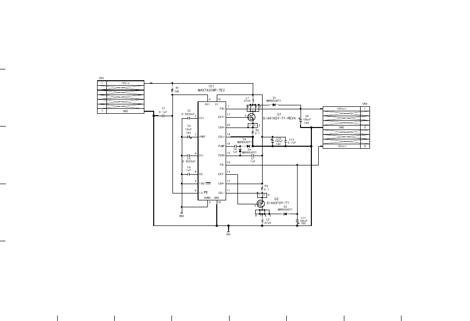 Dd-36 | Sony BKPF-L753A User Manual | Page 30 / 36