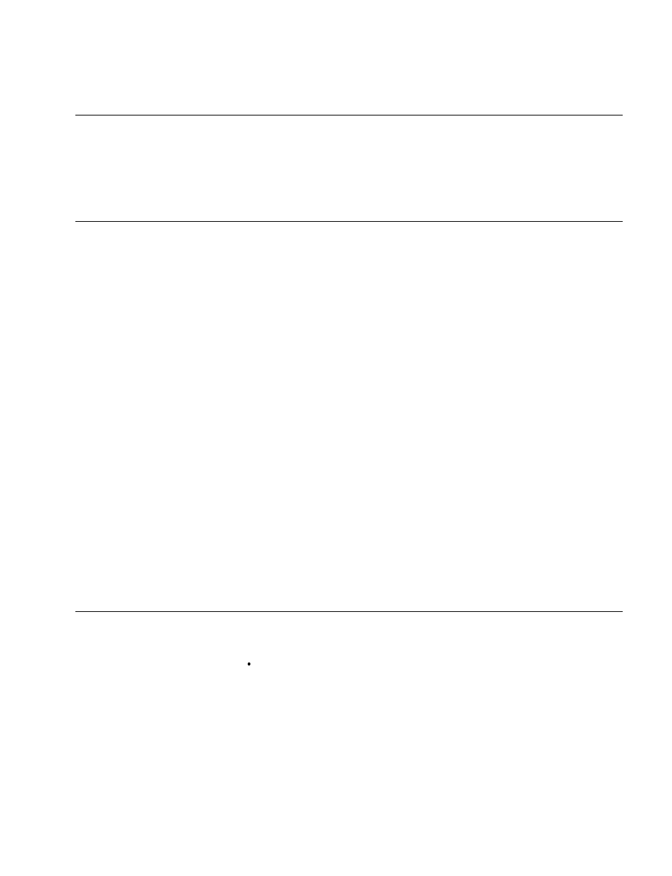 Sony BKPF-L753A User Manual | Page 5 / 36