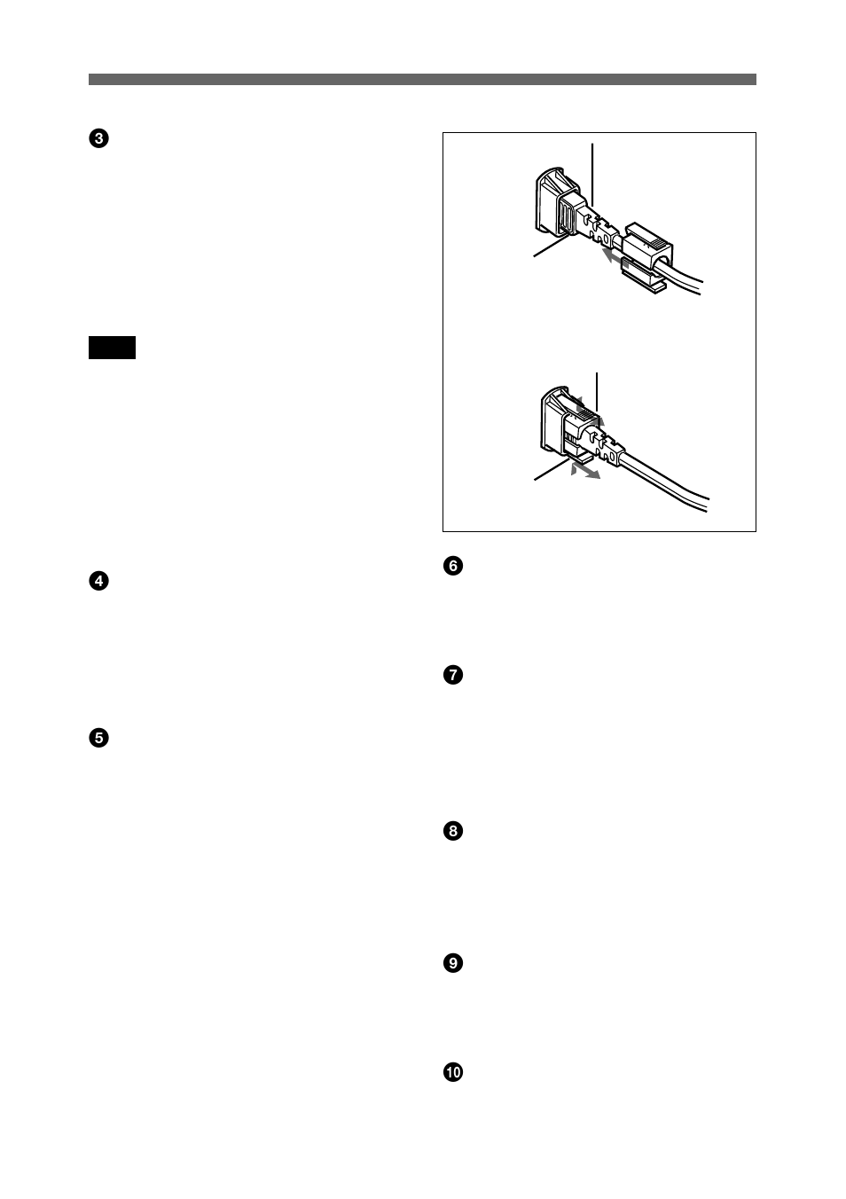 11(it) | Sony BC M150 User Manual | Page 101 / 130