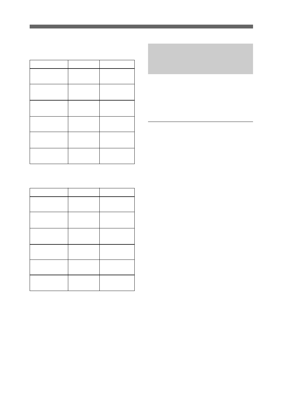 Funzionamento 14(it) | Sony BC M150 User Manual | Page 104 / 130