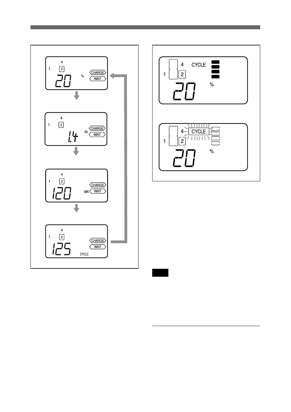 15(it) | Sony BC M150 User Manual | Page 105 / 130