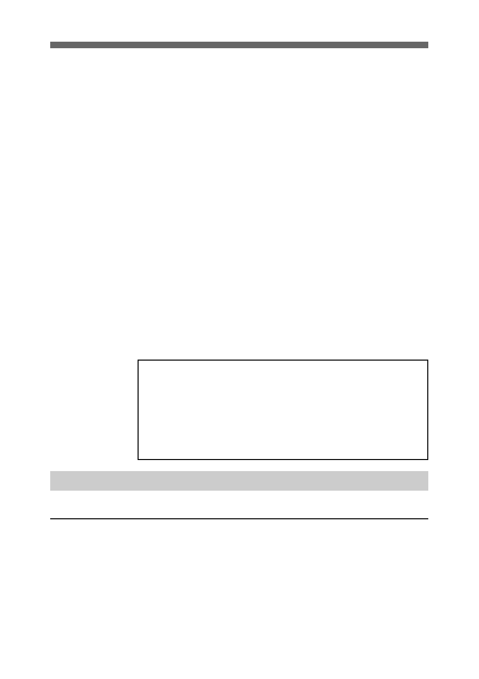 Sistema de carga, 3(es) | Sony BC M150 User Manual | Page 113 / 130