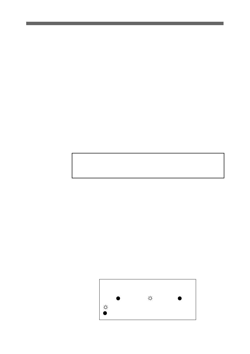 7(es) | Sony BC M150 User Manual | Page 117 / 130