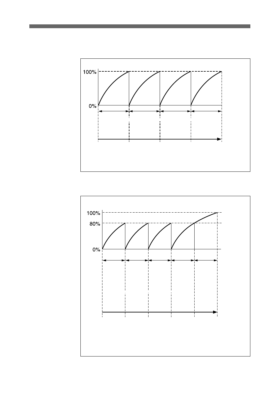 11(jp) | Sony BC M150 User Manual | Page 13 / 130