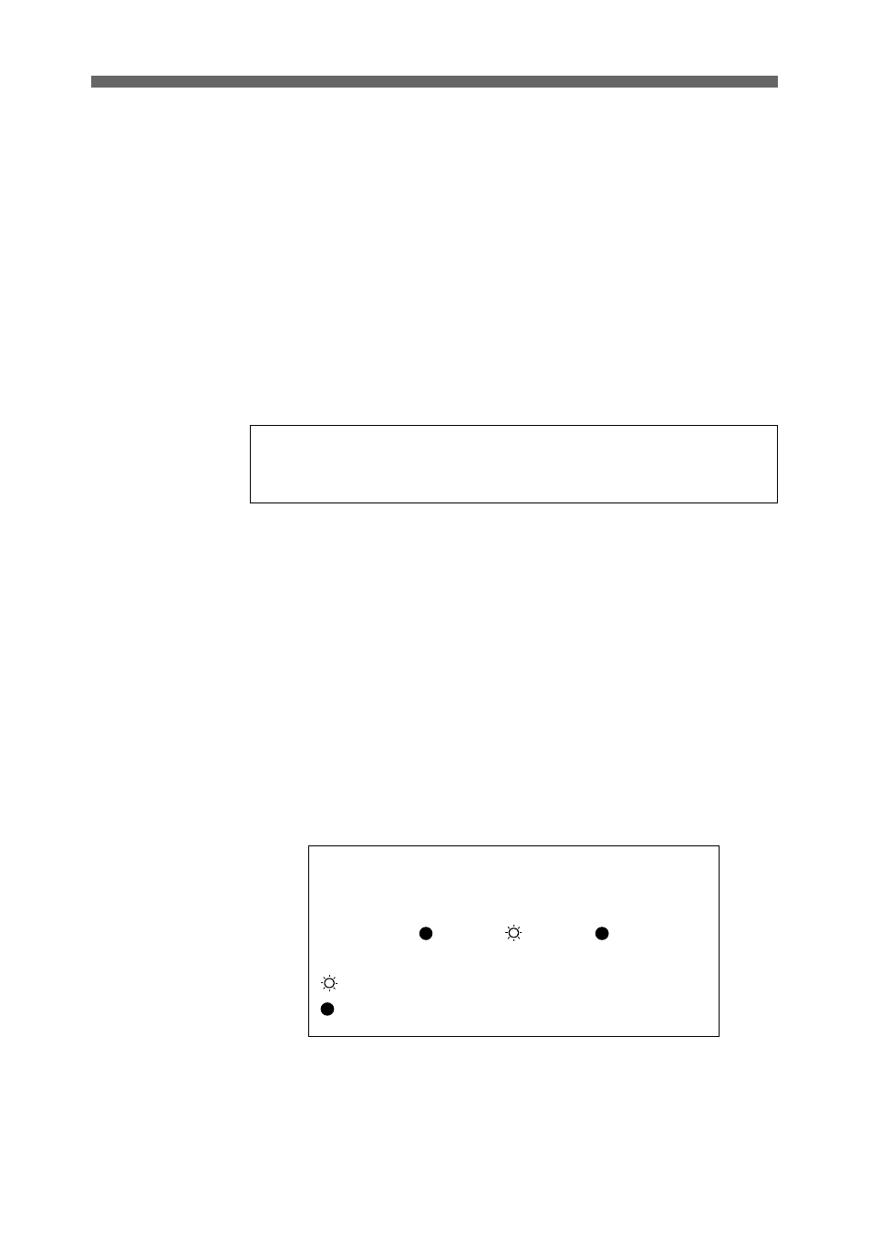 14(jp) | Sony BC M150 User Manual | Page 16 / 130