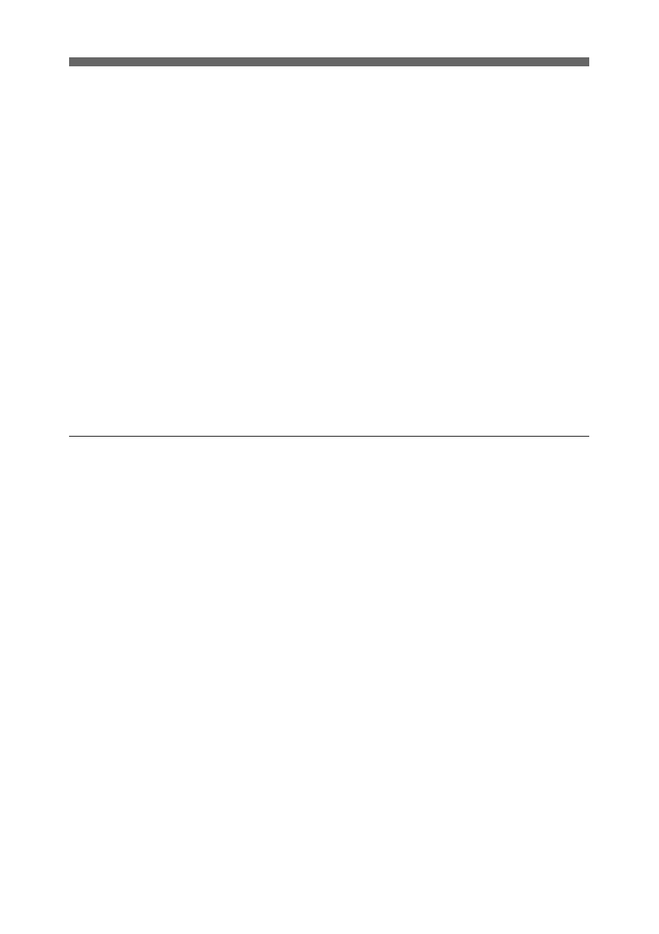 Sony BC M150 User Manual | Page 17 / 130
