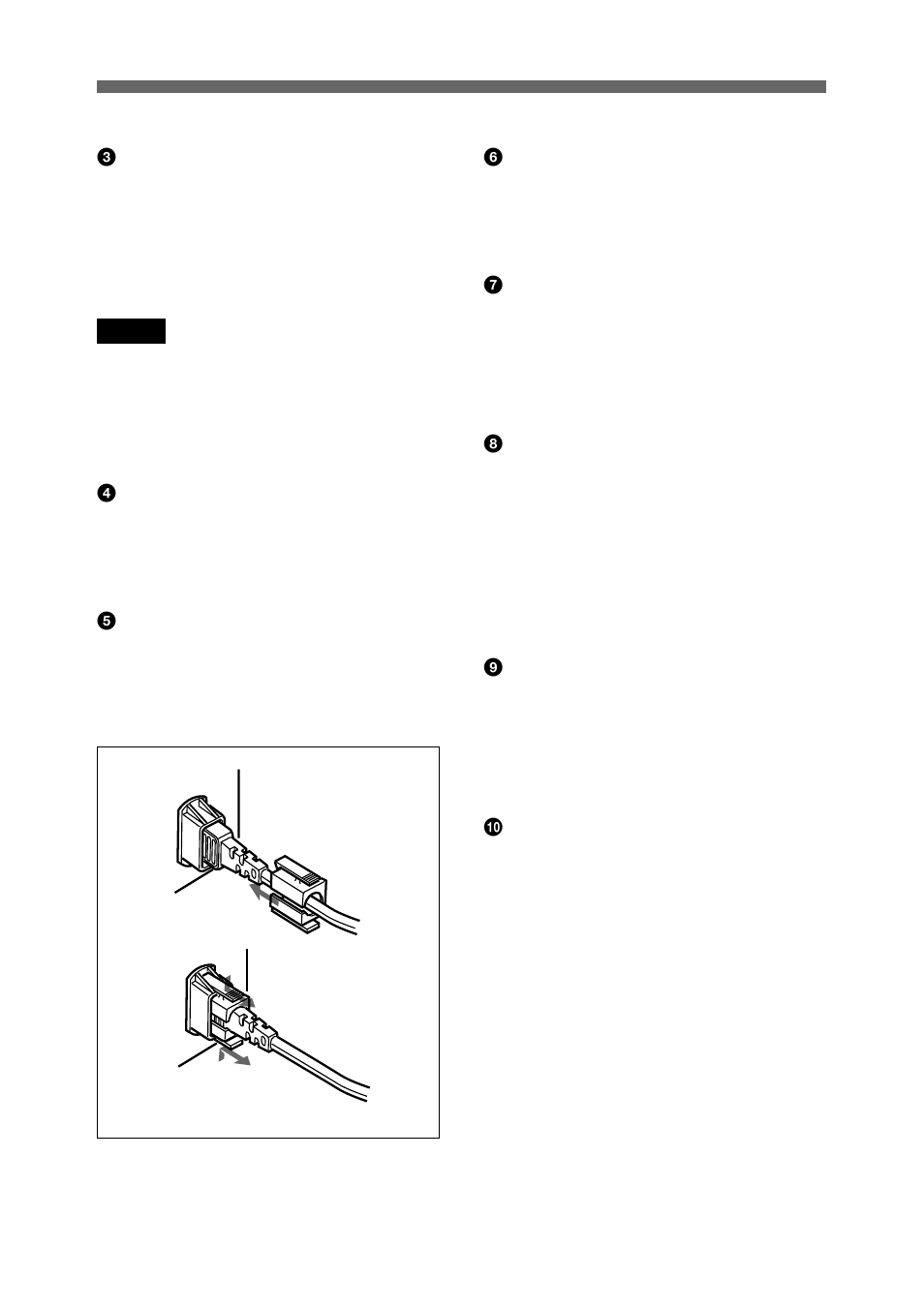 18(jp) | Sony BC M150 User Manual | Page 20 / 130