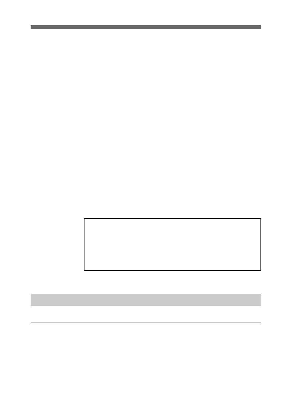 Charging system, 3(en) | Sony BC M150 User Manual | Page 33 / 130