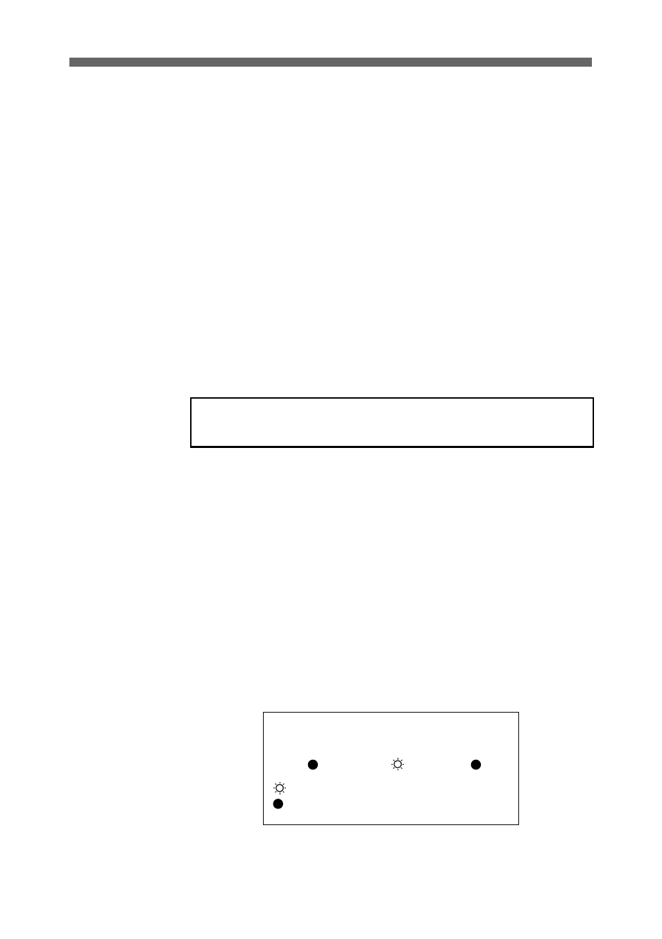 7(en) | Sony BC M150 User Manual | Page 37 / 130