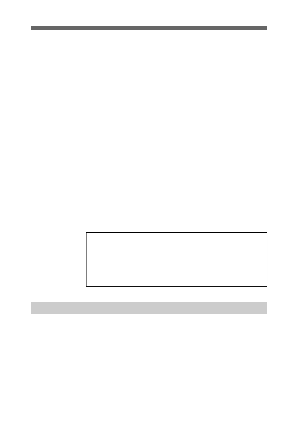 Système de charge, 3(fr) | Sony BC M150 User Manual | Page 53 / 130