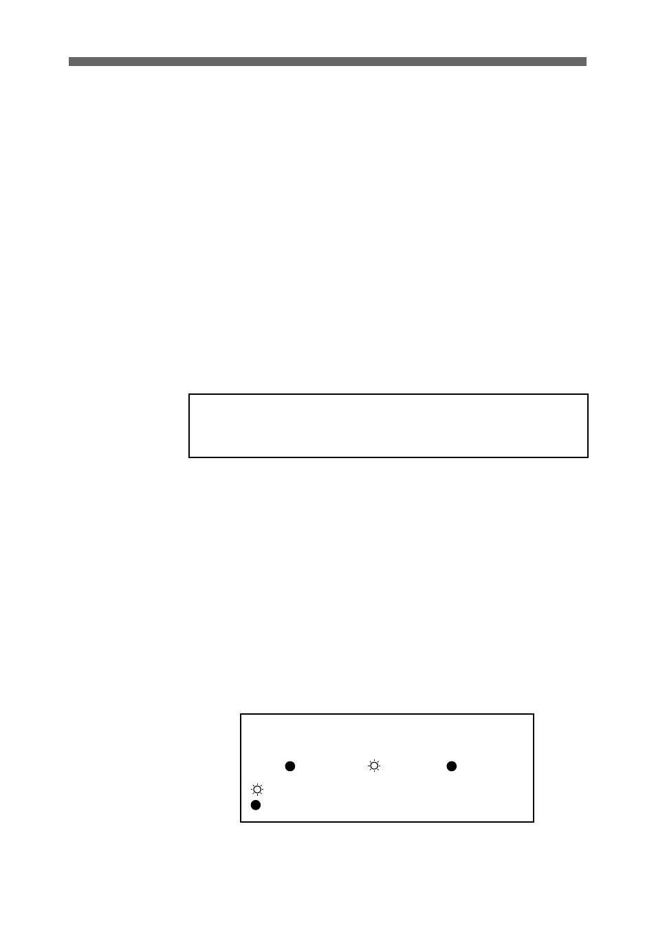 7(fr) | Sony BC M150 User Manual | Page 57 / 130