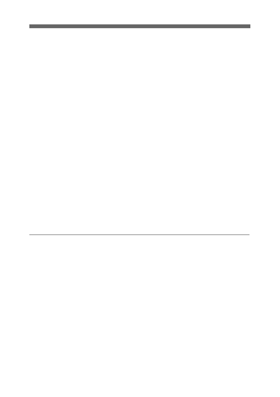 Sony BC M150 User Manual | Page 58 / 130