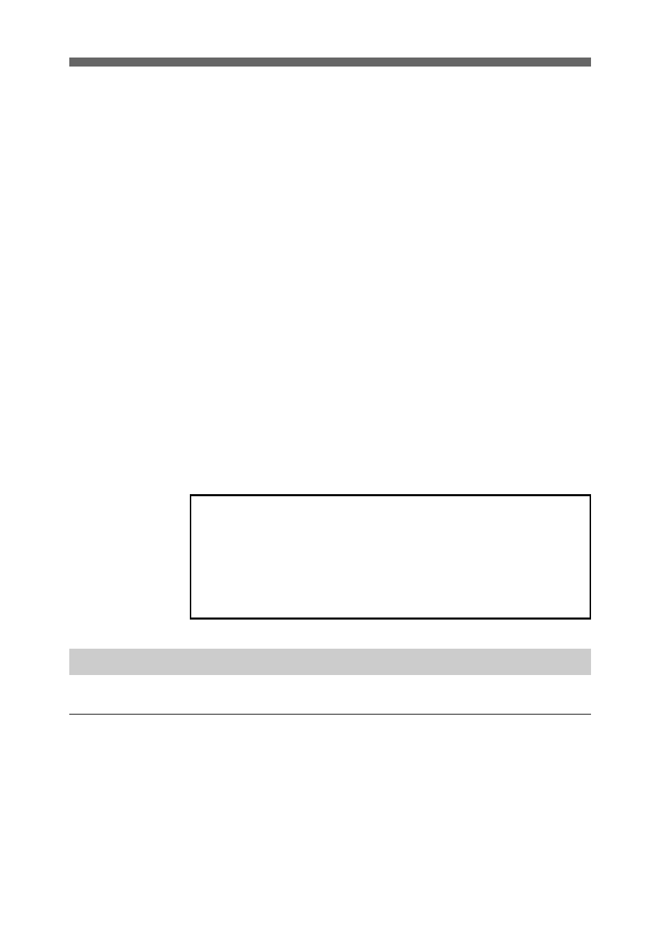 Ladesystem, 3(de) | Sony BC M150 User Manual | Page 73 / 130