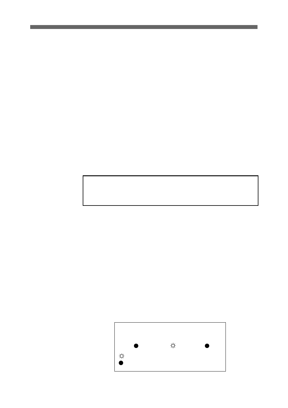 7(de) | Sony BC M150 User Manual | Page 77 / 130