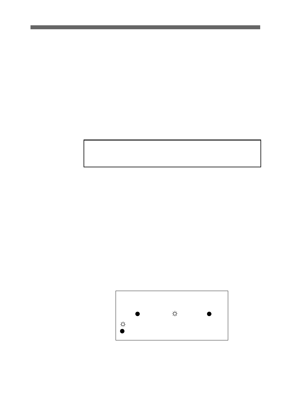 7(it) | Sony BC M150 User Manual | Page 97 / 130