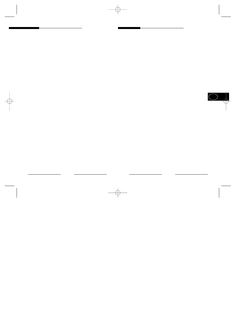 Samsung SCC-B5301GP User Manual | Page 18 / 31