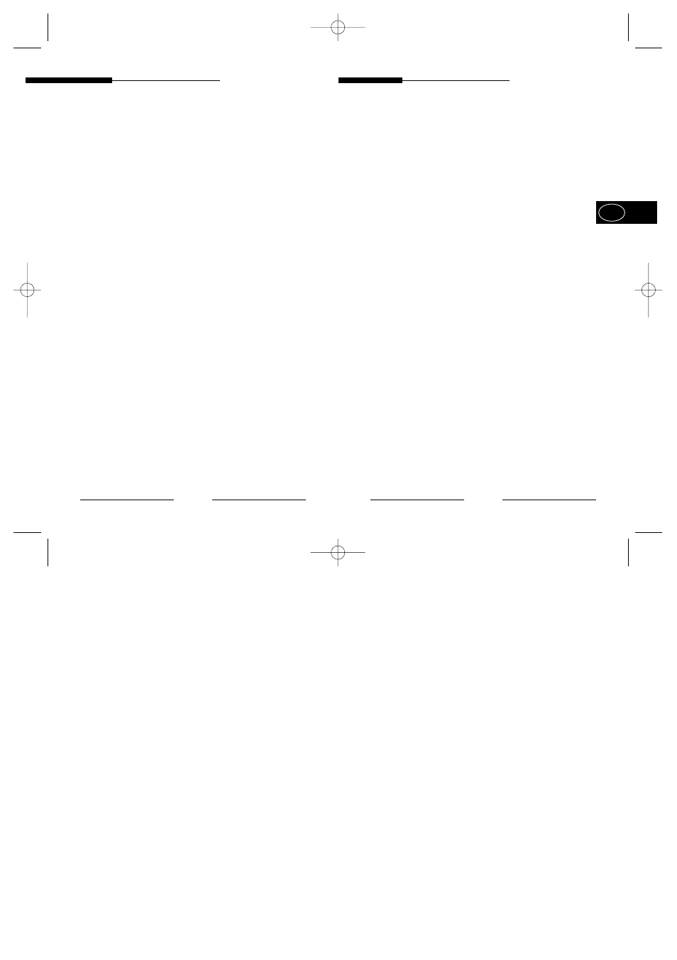 Contenu, Vue d’ensemble | Samsung SCC-B5301GP User Manual | Page 8 / 31