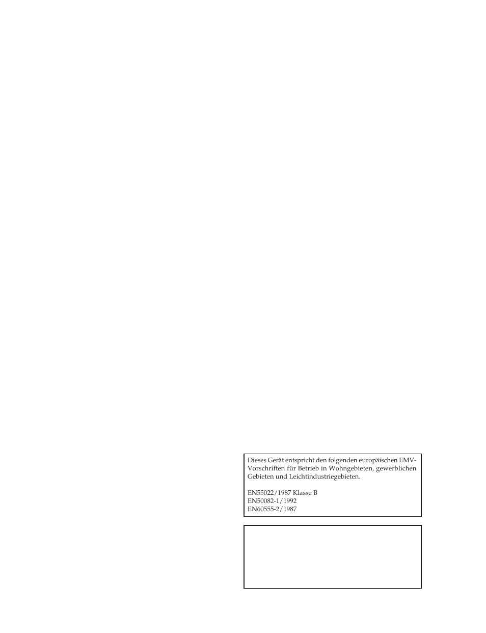 Sony CPD-15SF2 User Manual | Page 24 / 24