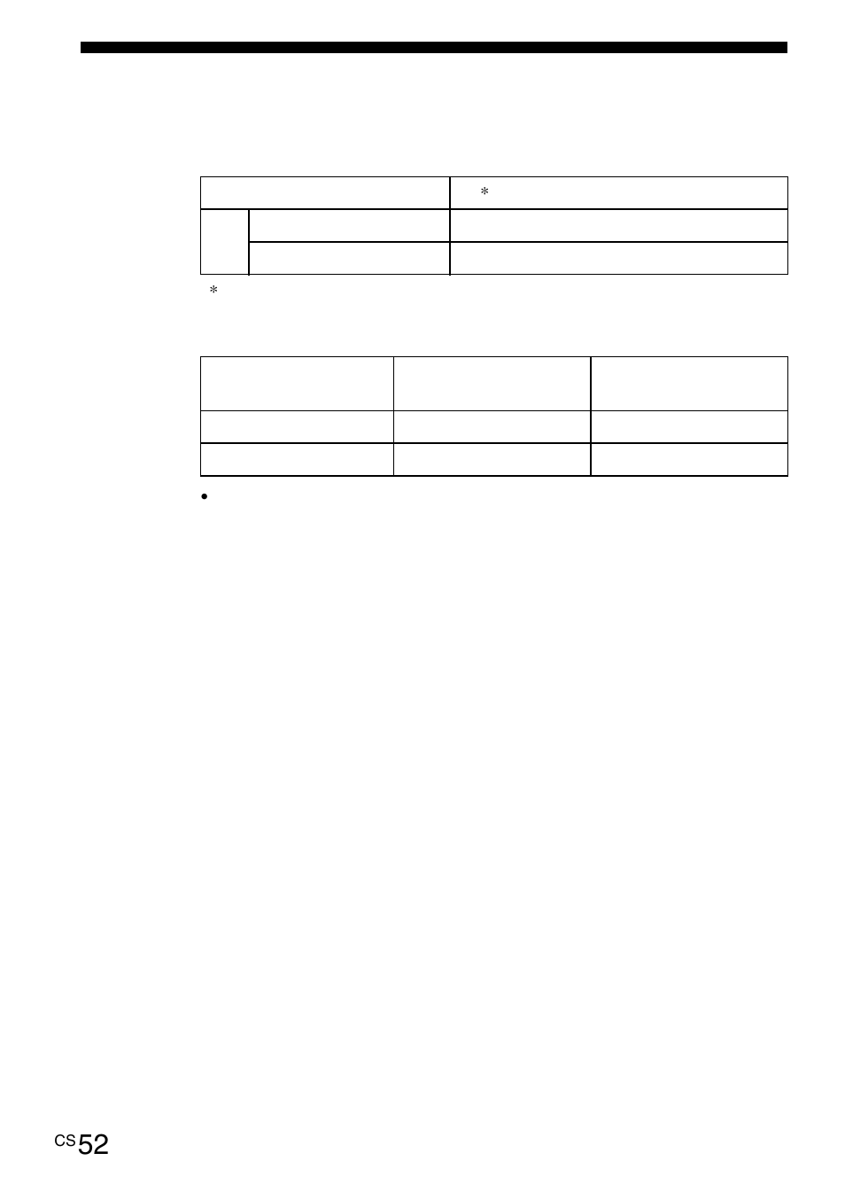 Sony HVL-F42AM User Manual | Page 158 / 263