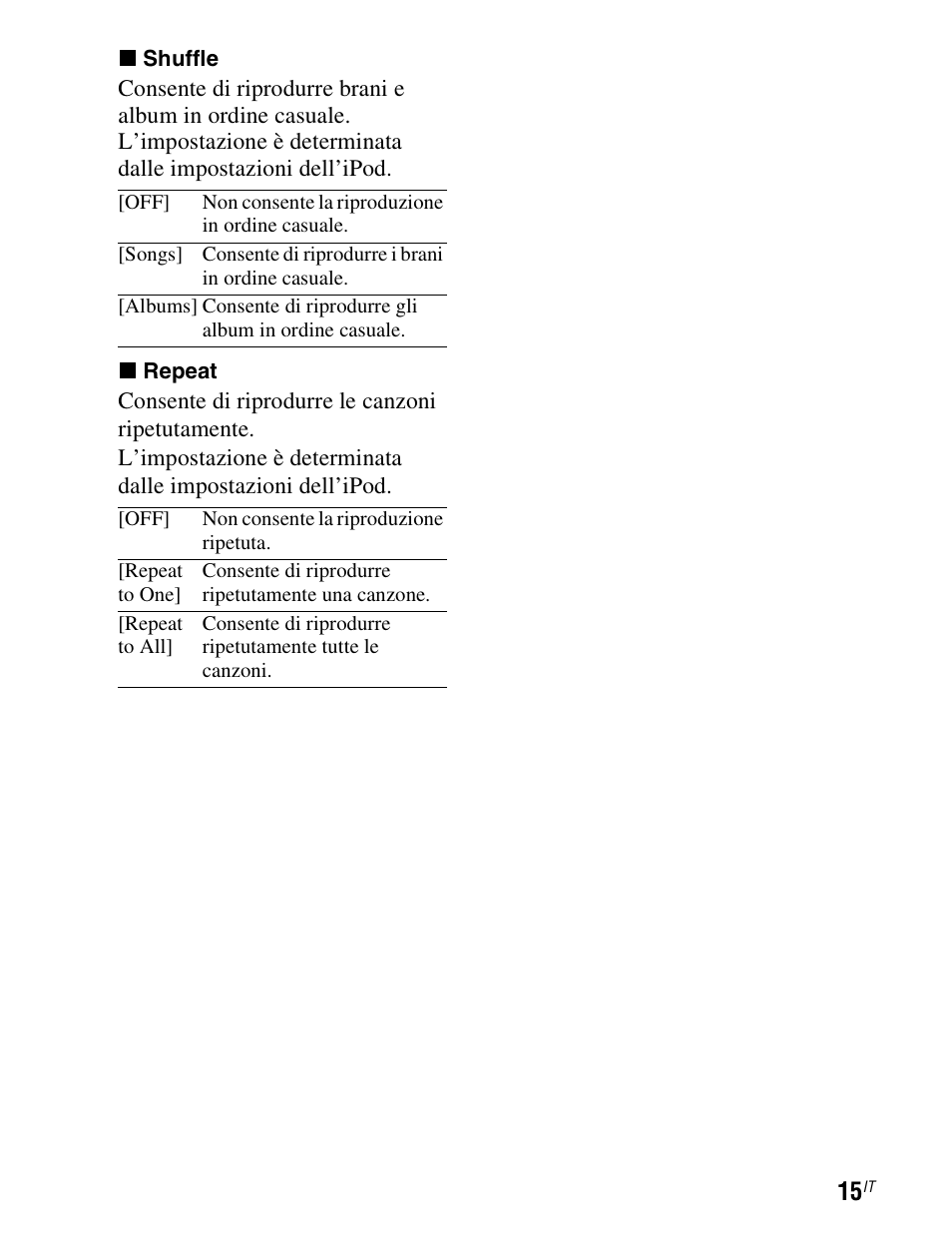 Sony TDM-iP1 User Manual | Page 103 / 200