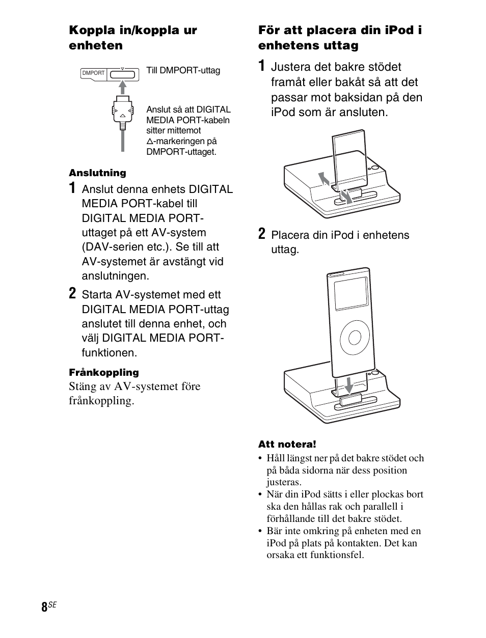 Sony TDM-iP1 User Manual | Page 114 / 200