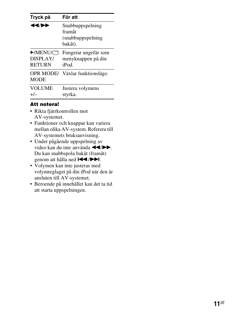 Sony TDM-iP1 User Manual | Page 117 / 200