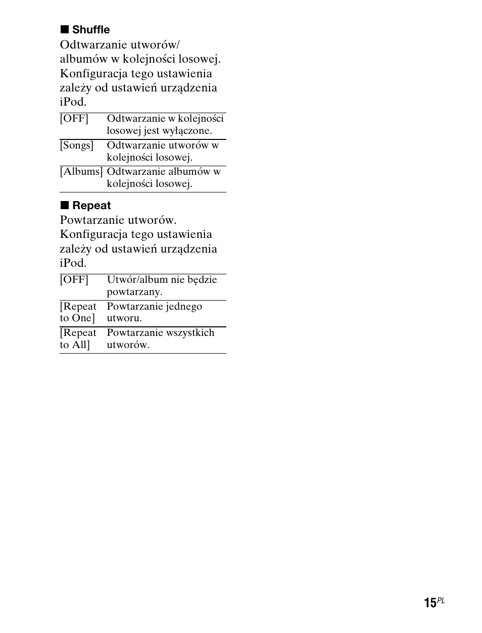 Sony TDM-iP1 User Manual | Page 139 / 200
