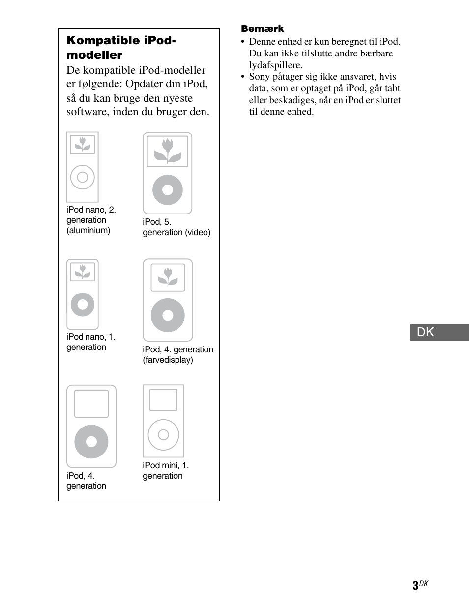 Sony TDM-iP1 User Manual | Page 145 / 200