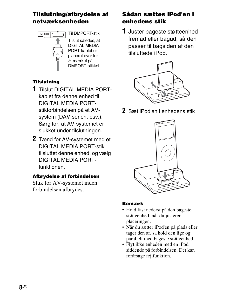 Sony TDM-iP1 User Manual | Page 150 / 200