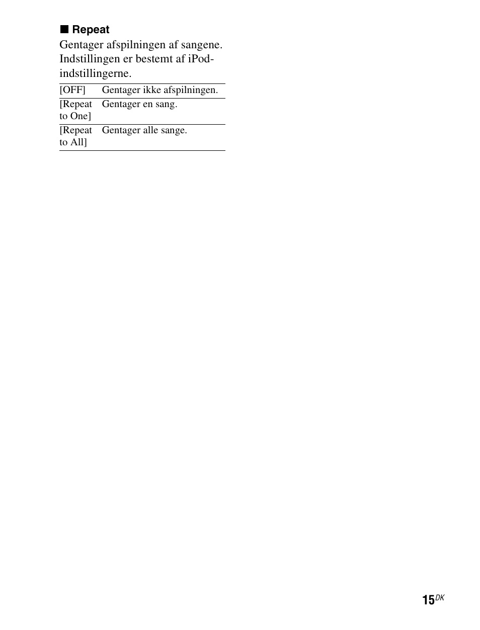 Sony TDM-iP1 User Manual | Page 157 / 200