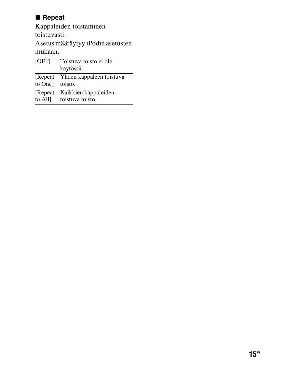 Sony TDM-iP1 User Manual | Page 175 / 200