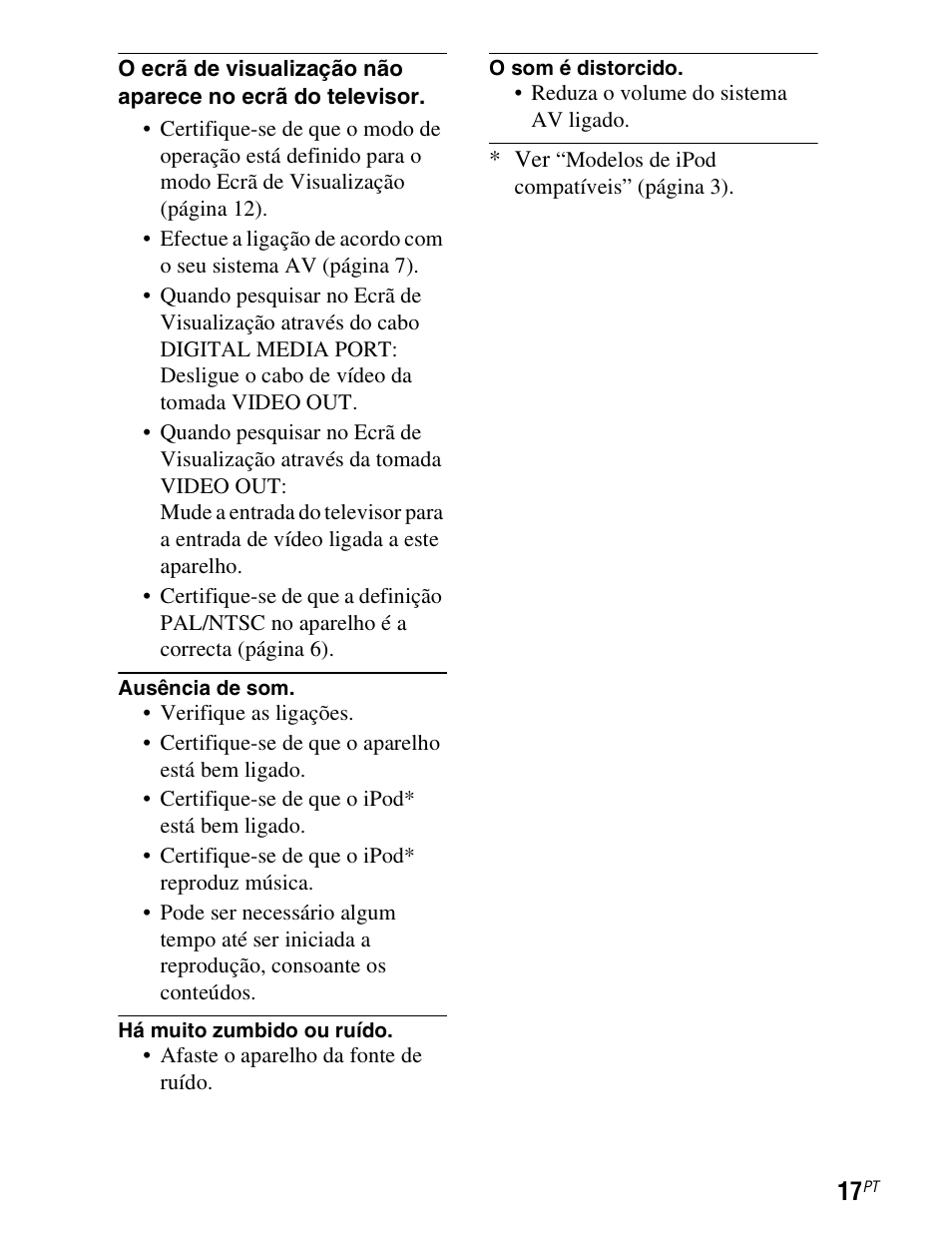 Sony TDM-iP1 User Manual | Page 195 / 200