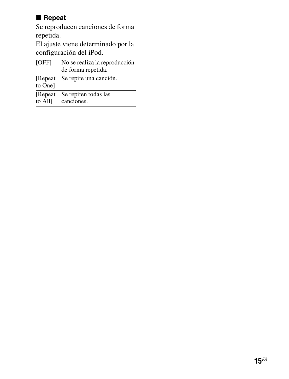 Sony TDM-iP1 User Manual | Page 49 / 200
