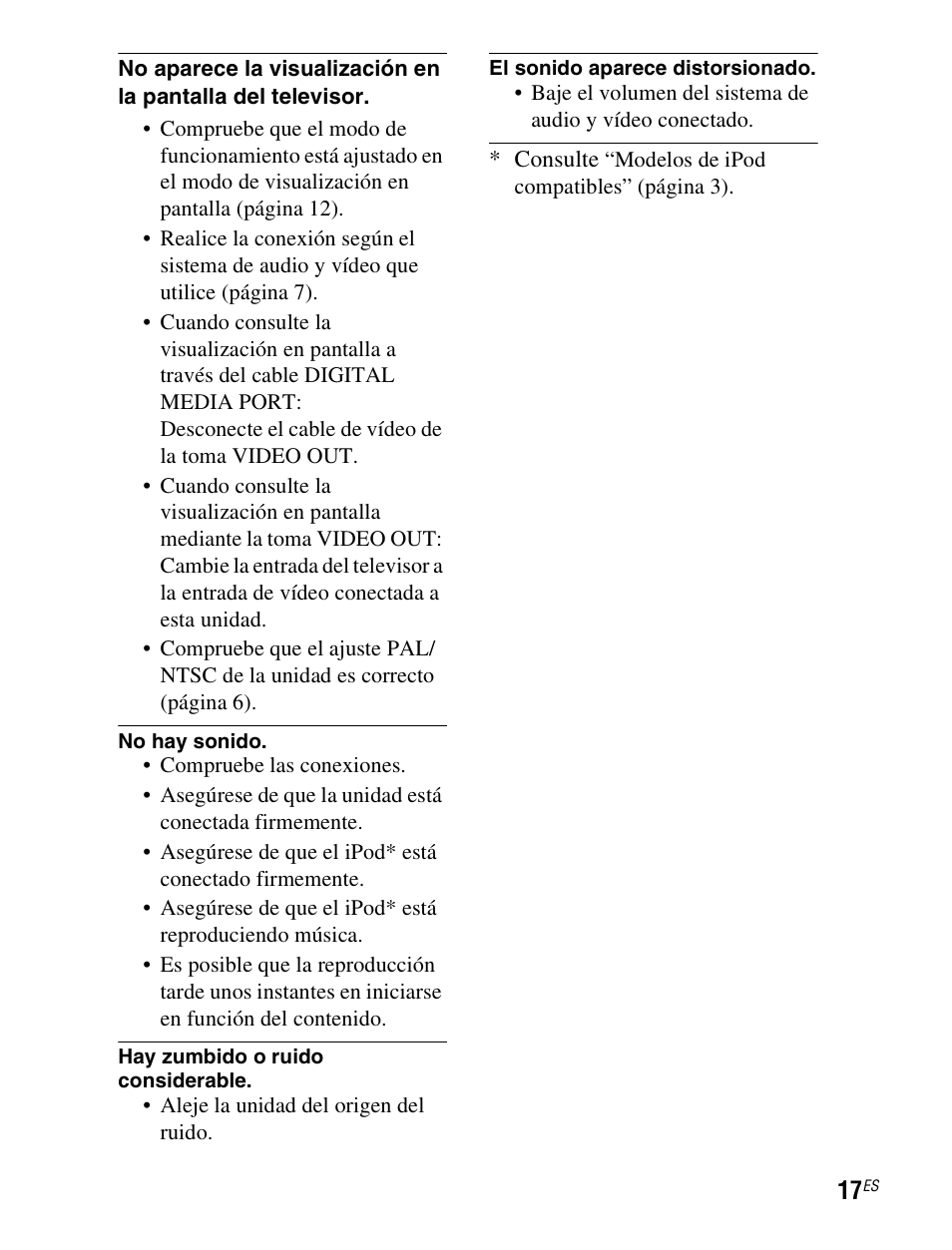 Sony TDM-iP1 User Manual | Page 51 / 200
