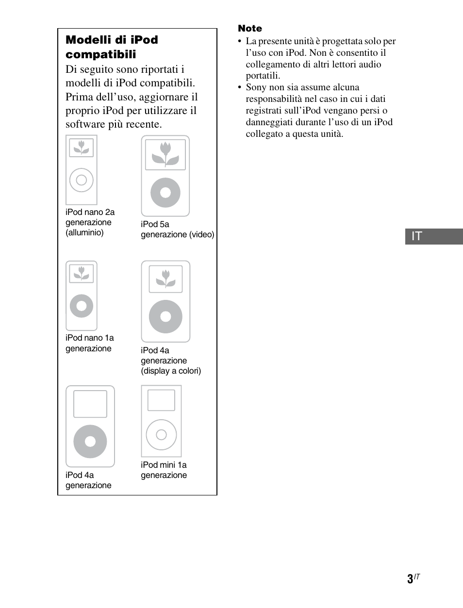 Sony TDM-iP1 User Manual | Page 91 / 200