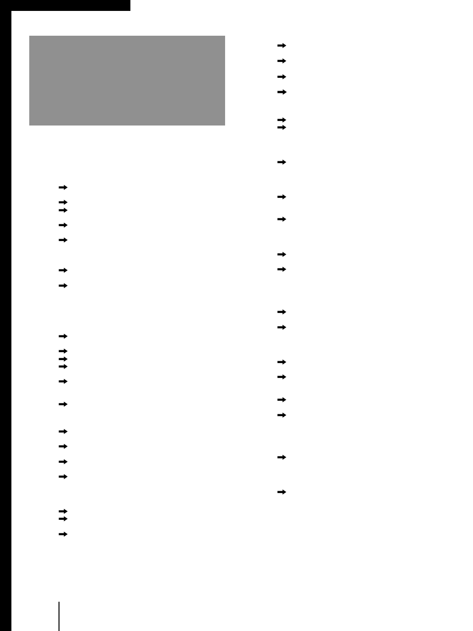 Solución de problemas, Información adicional | Sony KP-41T35 User Manual | Page 80 / 84