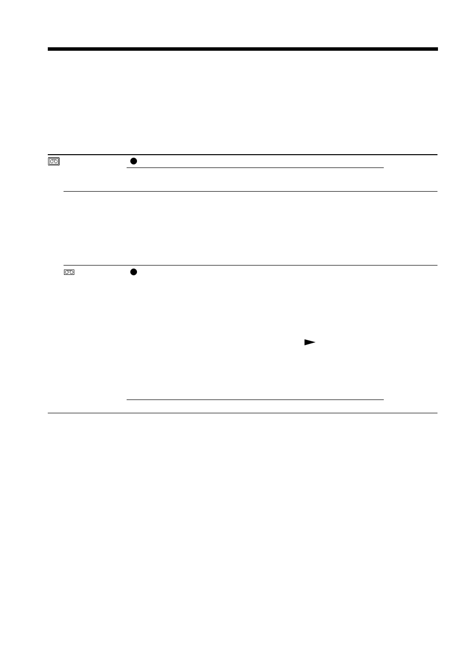 Changing the menu settings | Sony CCD- TRV408 User Manual | Page 70 / 100