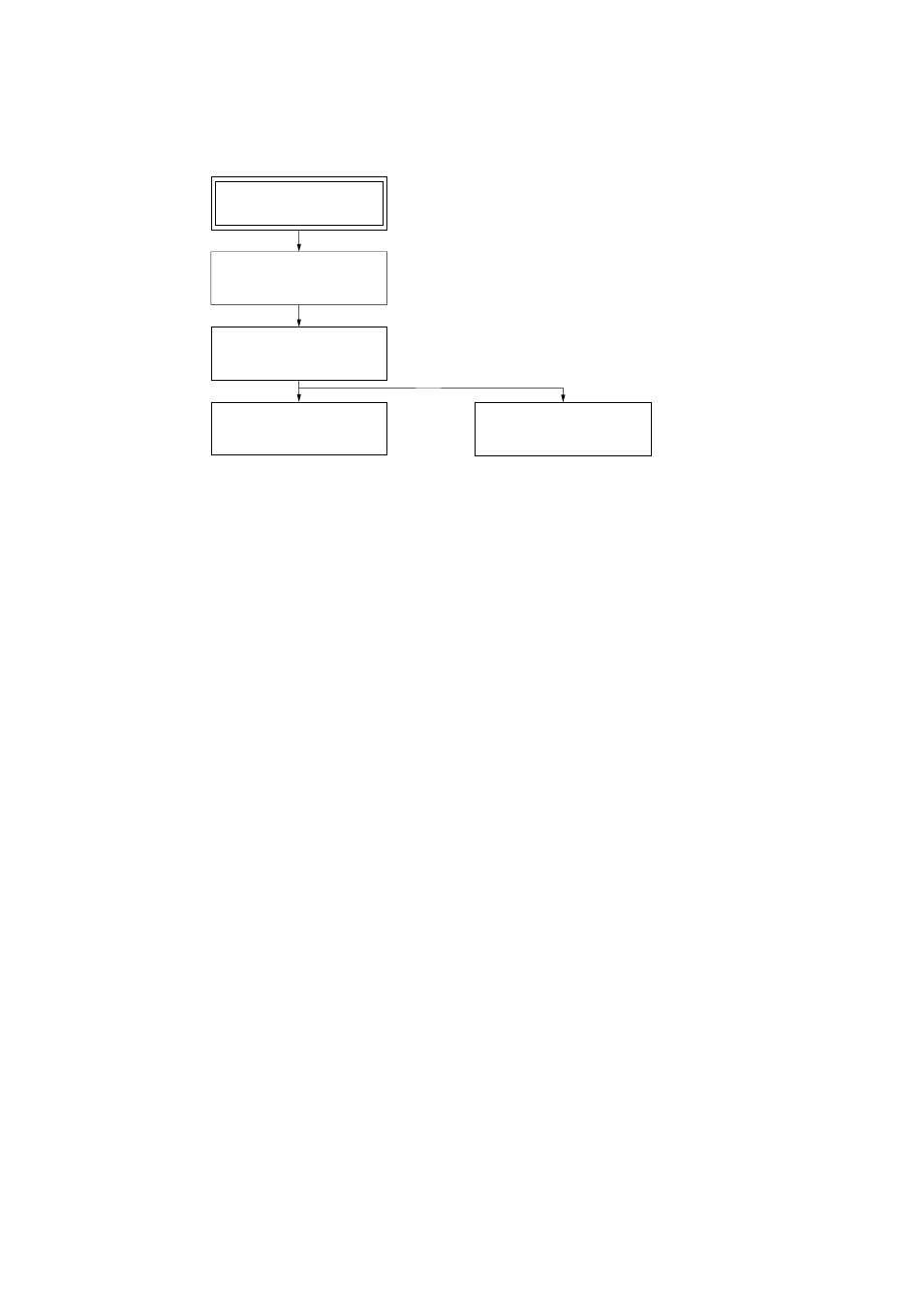 Disassembly, Disassembly flow, Mds-s50 | Sony MDS-S50 User Manual | Page 14 / 70