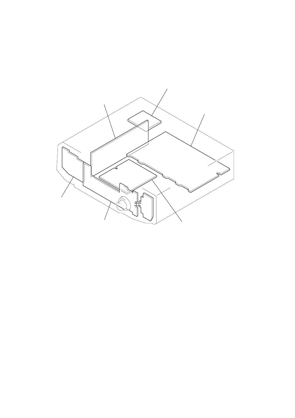 Mds-s50 | Sony MDS-S50 User Manual | Page 36 / 70