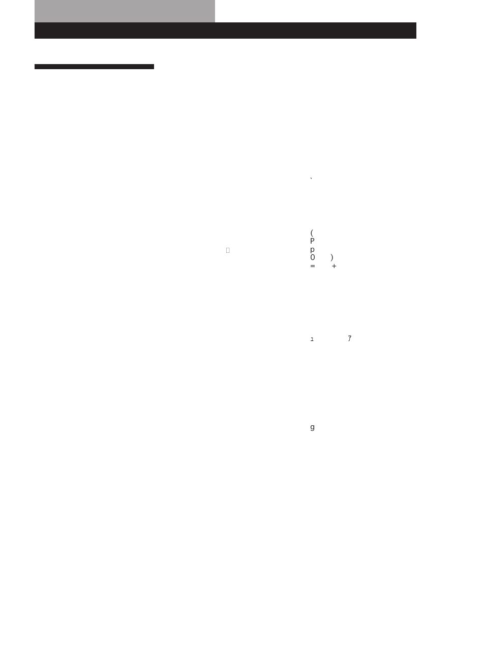 Index | Sony CDP-XA20ES User Manual | Page 37 / 56