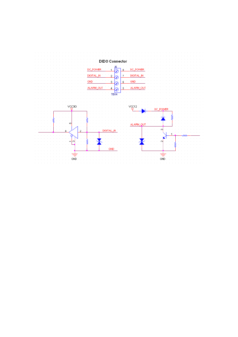 Sony Multi-Profile CCD Box Type Network Camera HQ1 User Manual | Page 60 / 83