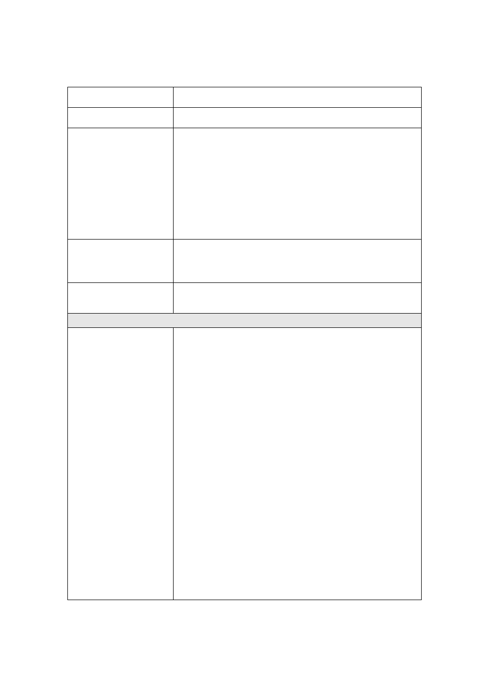 Sony Multi-Profile CCD Box Type Network Camera HQ1 User Manual | Page 62 / 83