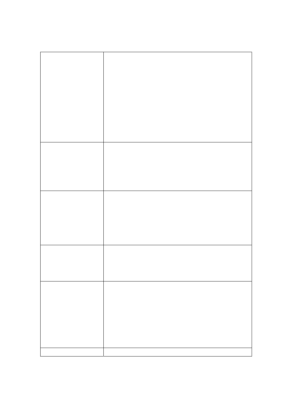 Sony Multi-Profile CCD Box Type Network Camera HQ1 User Manual | Page 63 / 83