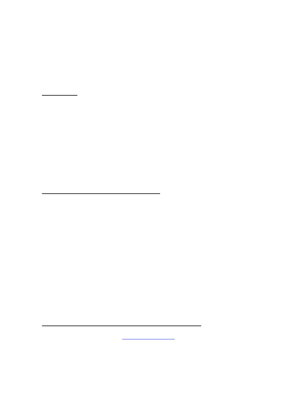 Appendix h: ddns application, Preface, Ethernet network environment | Application steps—ddns & domain name | Sony Multi-Profile CCD Box Type Network Camera HQ1 User Manual | Page 72 / 83