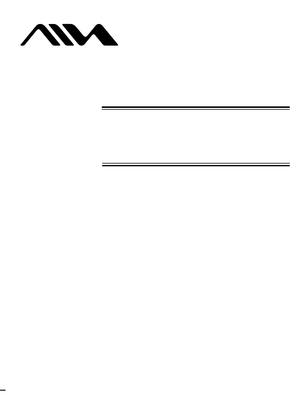 Sony UZ-US501 User Manual | 28 pages