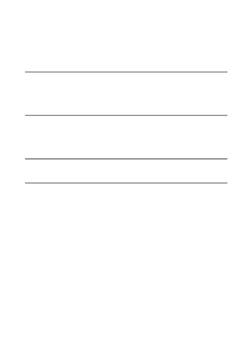 Sony UZ-US501 User Manual | Page 6 / 28